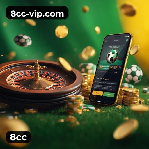 Ofertas App 8cc