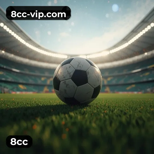 Bônus App 8cc