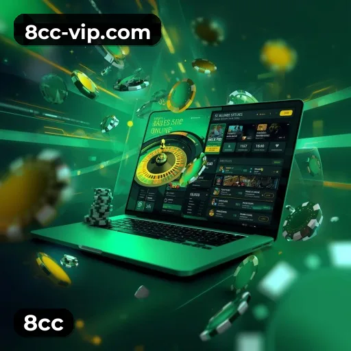 bet_工具