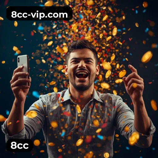 bet_控制