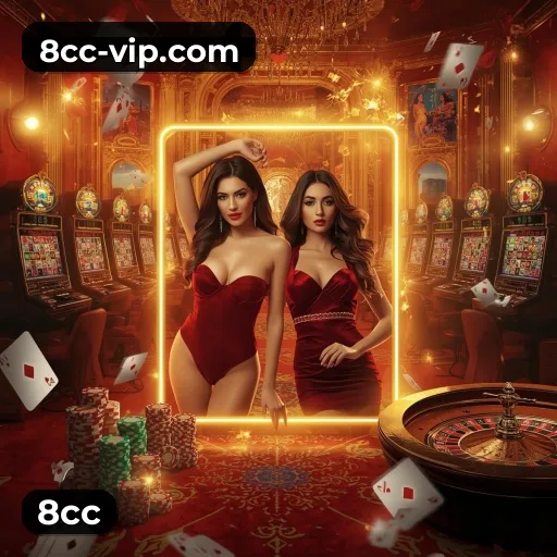 cassino_Blackjack
