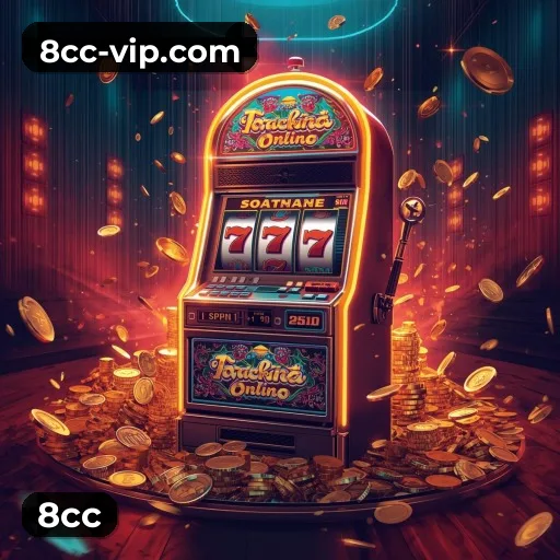 cassino_Baccarat