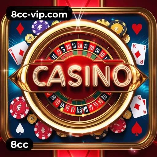Segurança App 8cc