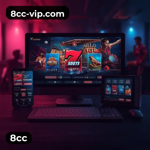Download 8cc Windows