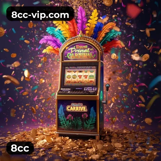 APK 8cc Android