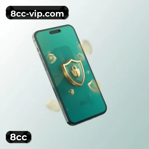 Performance App 8cc