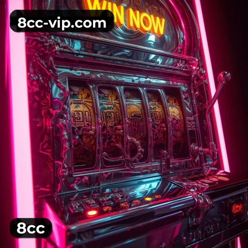 Instruções Download 8cc