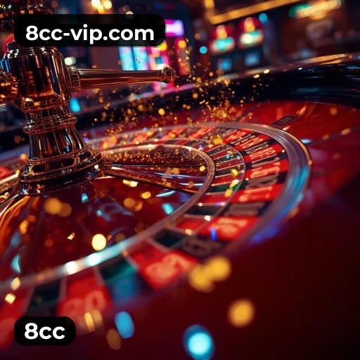 Link Download 8cc