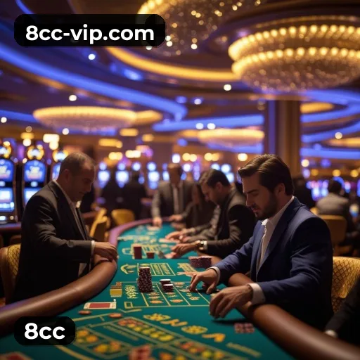 jogos_Slots