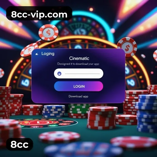 8cc slots mobile