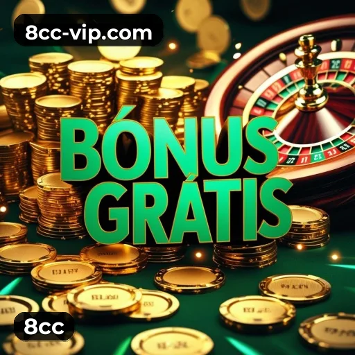 8cc jackpots acumulados