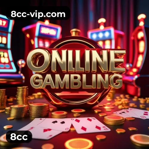 slot_SweetBonanza