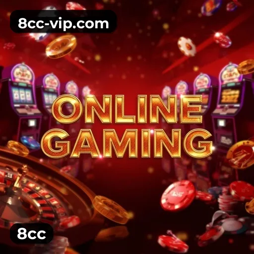 slot_Jackpots