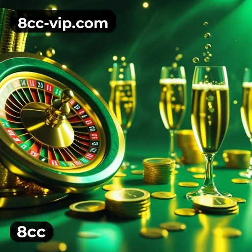 Benefícios VIP 8cc