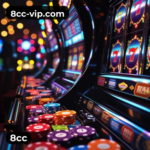 Jogos Mesa 8cc