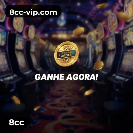 Melhores Jogos 8cc