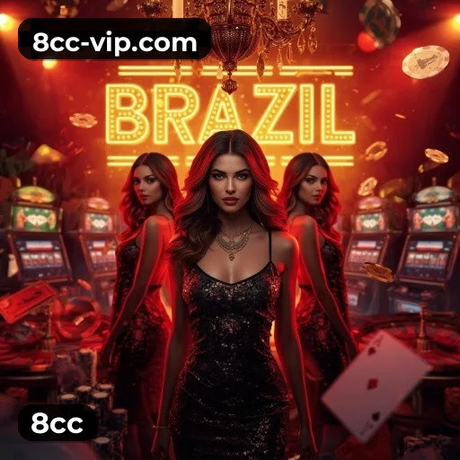 Sucesso 8cc