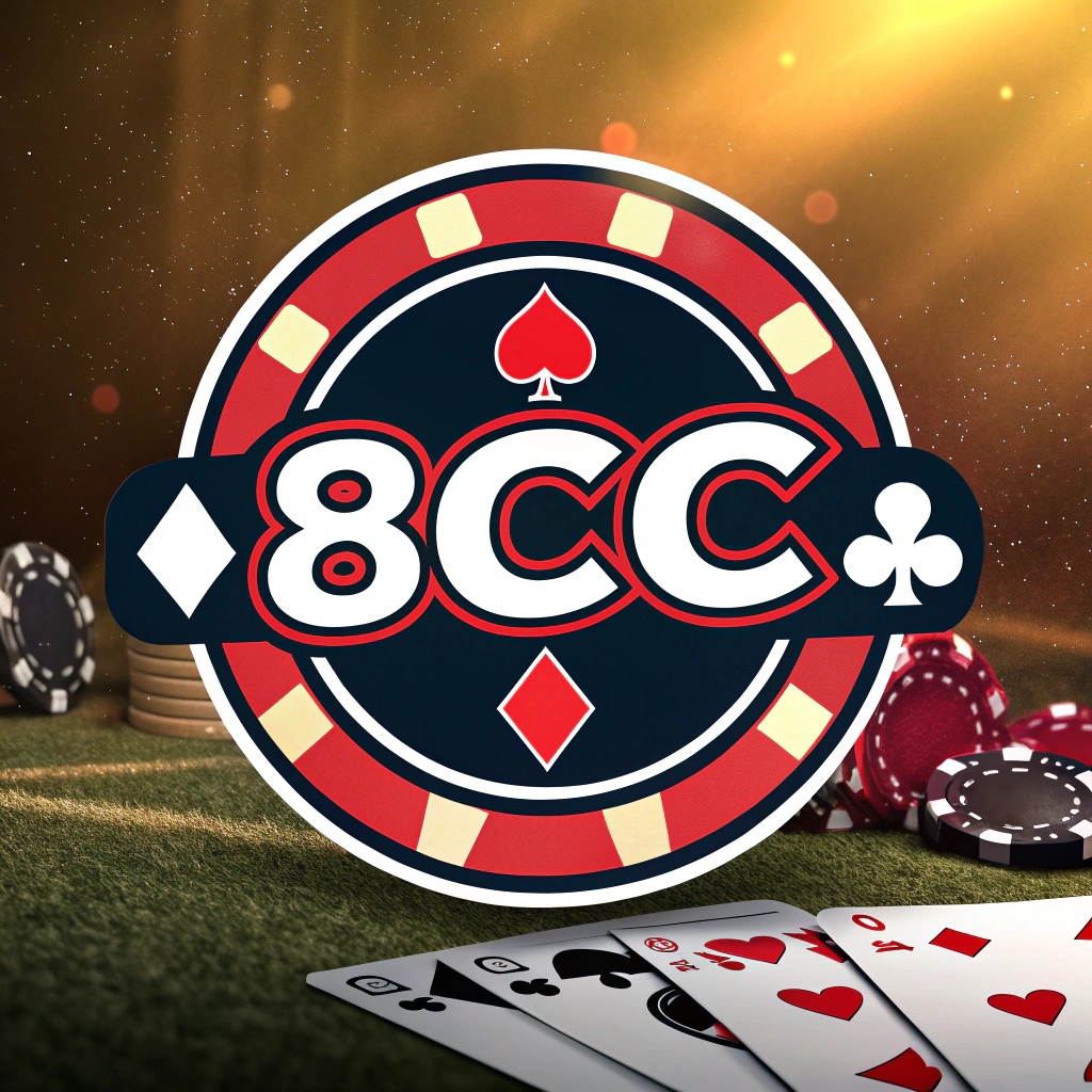  8cc